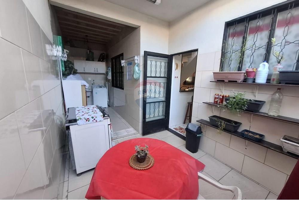 Casa - Venda - Rio de Janeiro , Rio de Janeiro - WhatsApp Image 2025-11-24 at 12.10.57.jpeg - 570371005-90