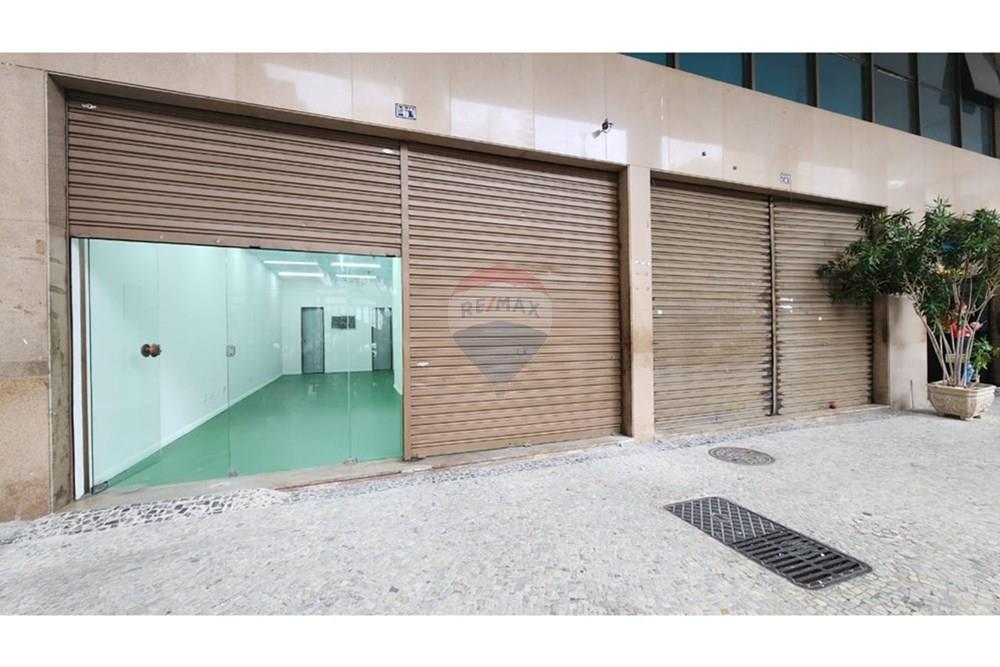 Loja - Venda - Rio de Janeiro , Rio de Janeiro - 17.jpg - 570531009-11