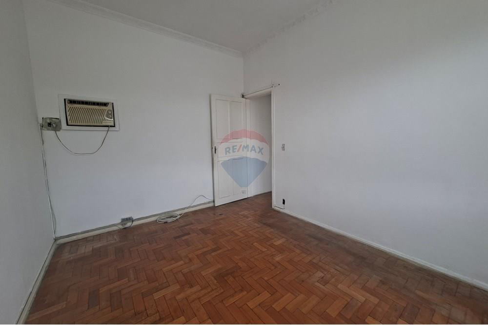 Apartamento - Venda - Rio de Janeiro , Rio de Janeiro - 20251031_111934.jpg - 570481005-97