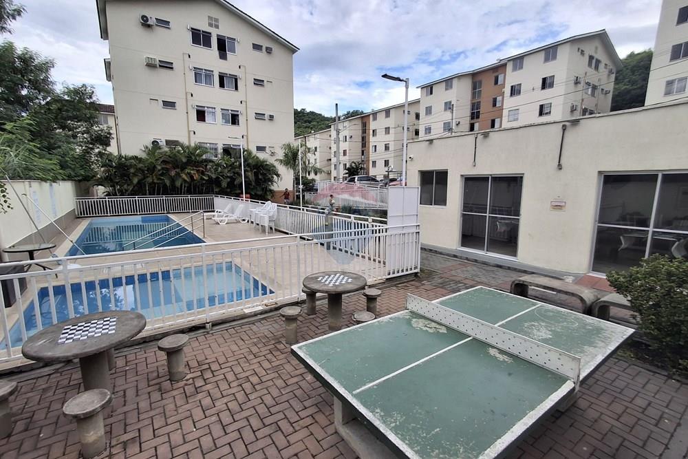 Apartamento - Alugar - Rio de Janeiro , Rio de Janeiro - 20260401_151932.jpg - 570461064-36