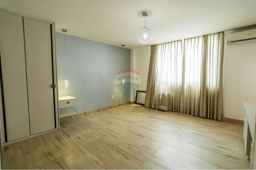 Casa - Venda - Rio de Janeiro , Rio de Janeiro - IMG_6783.JPEG - 570381053-48