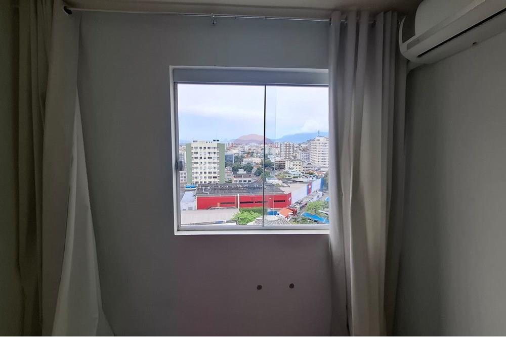 Cobertura - Venda - Rio de Janeiro , Rio de Janeiro - QUARTO 05.jpeg - 570461039-8