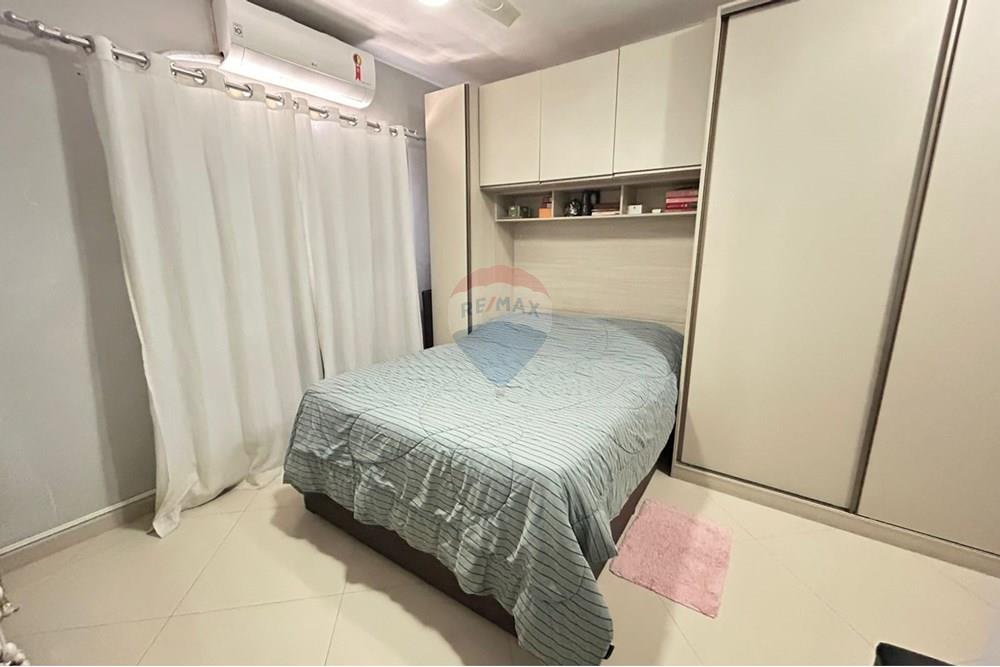 Apartamento - Venda - Rio de Janeiro , Rio de Janeiro - WhatsApp Image 2025-09-12 at 21.13.48 (1).jpeg - 570501004-159