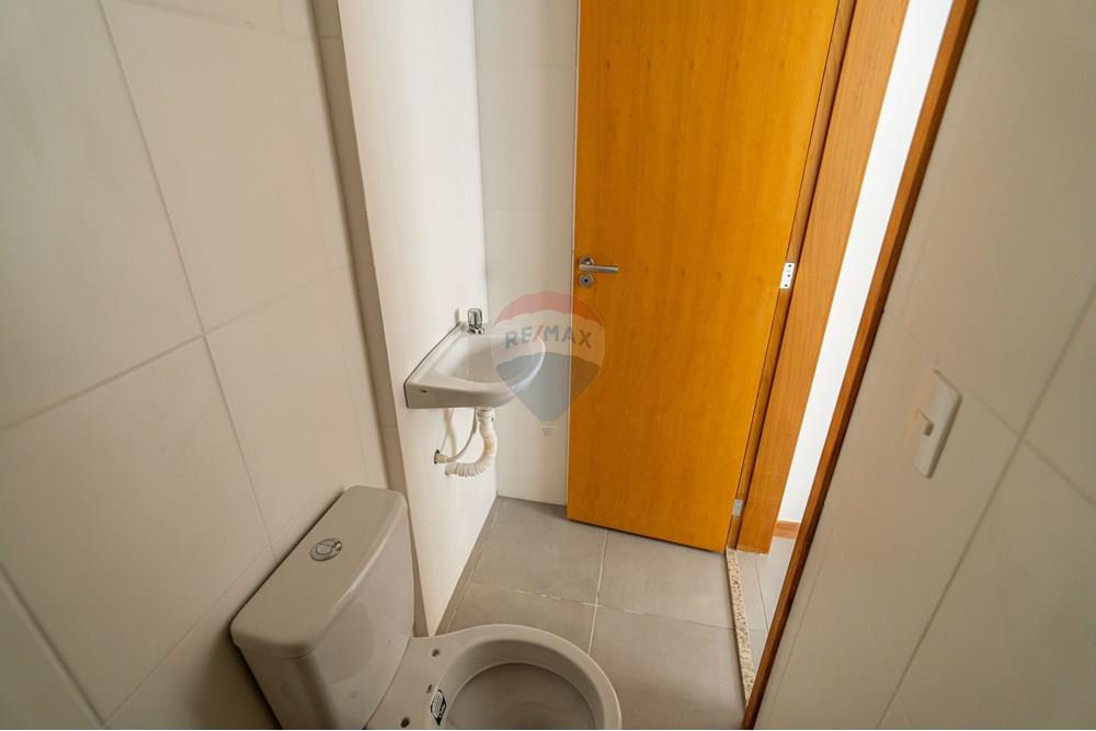 Apartamento - Venda - Rio de Janeiro , Rio de Janeiro - REMAX-90.jpg - 570381079-38