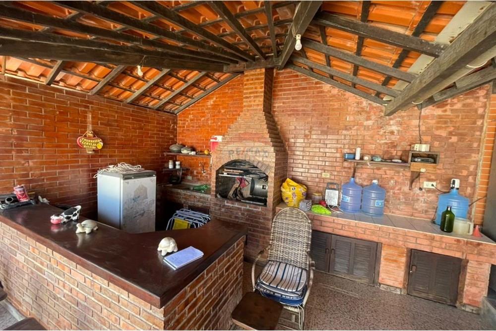 Casa - Alugar - Saquarema , Rio de Janeiro - WhatsApp Image 2025-08-05 at 13.39.51.jpeg - 570481012-101