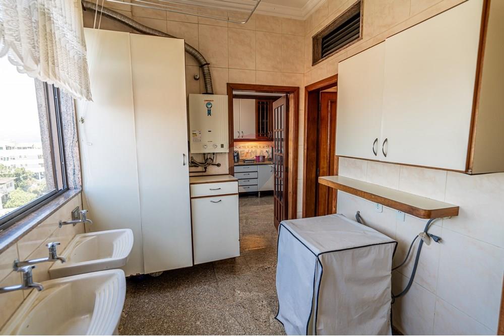 Apartamento - Venda - Rio de Janeiro , Rio de Janeiro - REMAX-135.jpg - 570381027-237