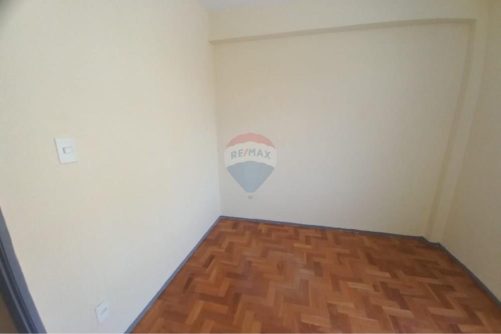 Apartamento - Venda - Rio de Janeiro , Rio de Janeiro - WhatsApp Image 2026-03-13 at 12.20.27 (3).jpeg - 570521001-63