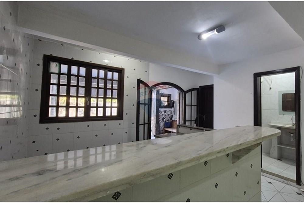 Casa - Venda - Rio de Janeiro , Rio de Janeiro - 060b2253-52d9-47db-962a-3730cf98d6ef.jpeg - 570371040-9