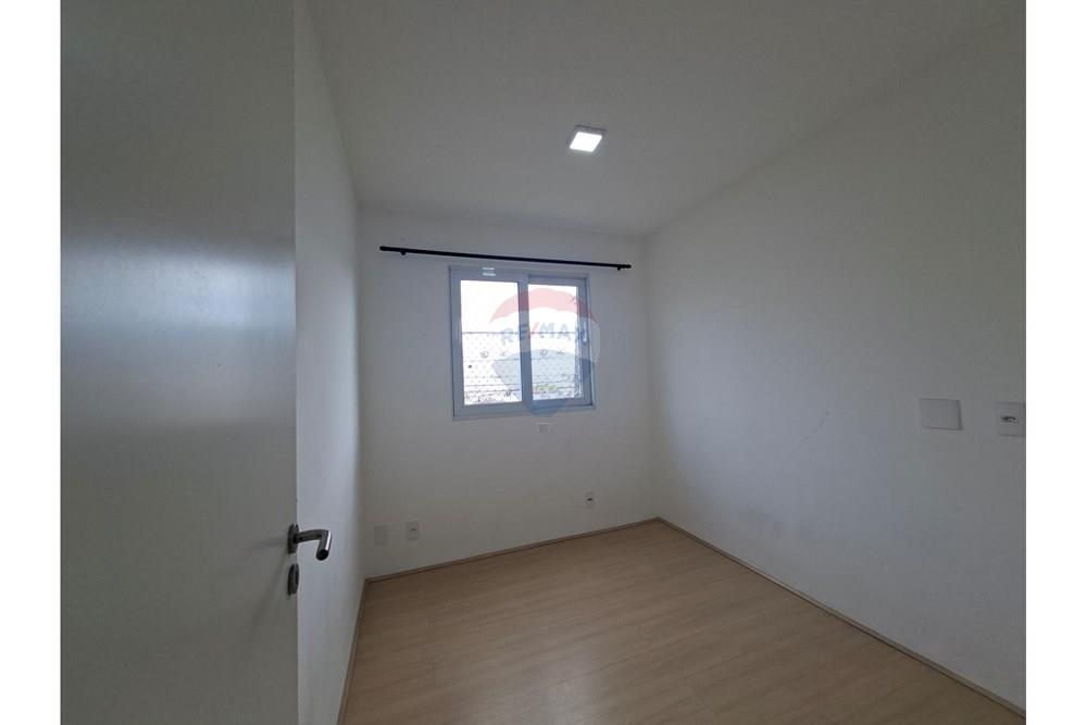 Apartamento - Alugar - Rio de Janeiro , Rio de Janeiro - 20251111_162424.jpg - 570481005-99