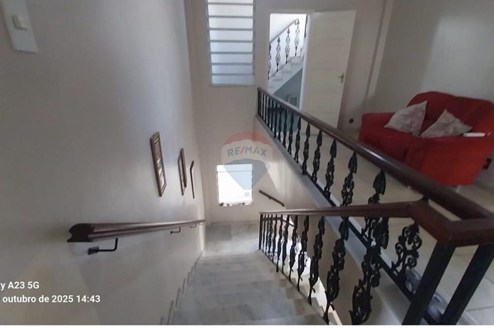 Casa - Venda - Rio de Janeiro , Rio de Janeiro - WhatsApp Image 2025-10-25 at 12.13.47.jpeg - 570391052-11