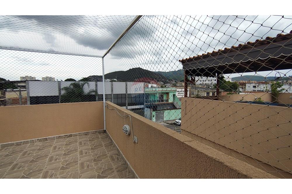Casa - Venda - Rio de Janeiro , Rio de Janeiro - IMG_20251124_152329167_HDR.jpg - 570481029-37