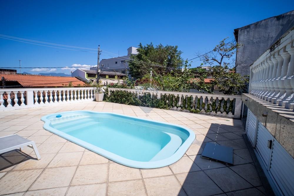 Casa - Venda - Rio de Janeiro , Rio de Janeiro - REMAX_QUIRINO_DOS_SANTOS-5.jpg - 570381150-86