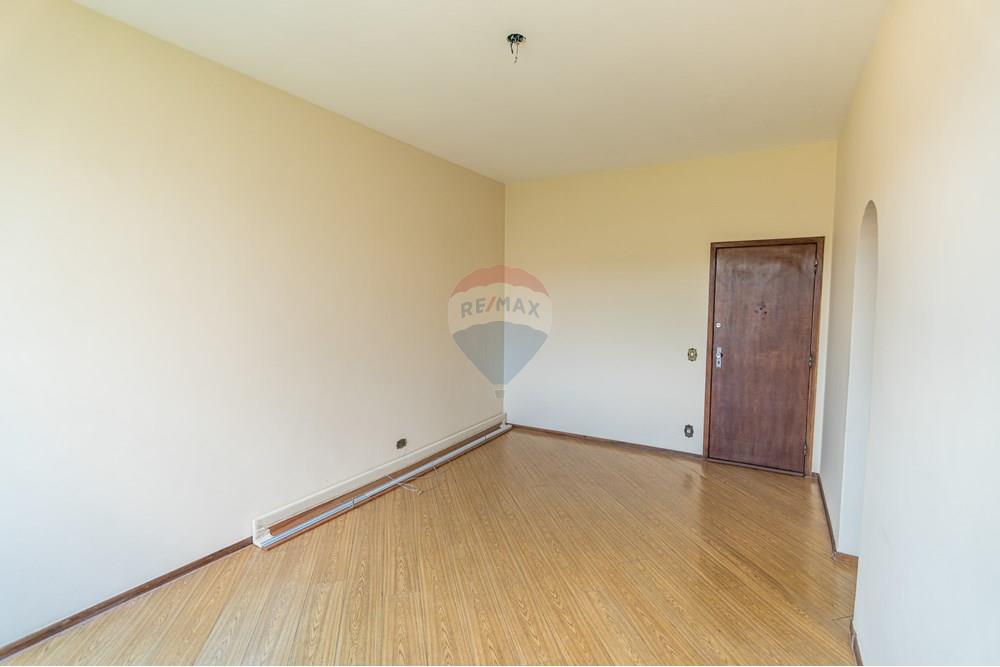 Apartamento - Venda - Rio de Janeiro , Rio de Janeiro - Apartamento 2 quartos a venda na rua agostinho dos santos 21 (16).jpg - 570451039-81