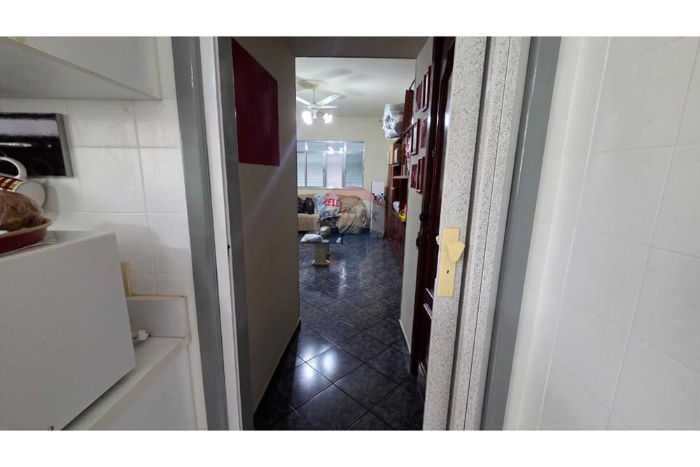 Apartamento - Venda - Rio de Janeiro , Rio de Janeiro - WhatsApp Image 2026-01-26 at 08.03.23.jpeg - 570511019-1