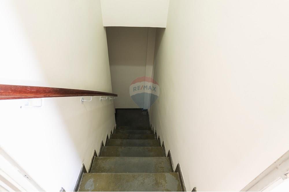 Casa de Vila - Venda - Rio de Janeiro , Rio de Janeiro - foto-63.jpg - 570541004-2