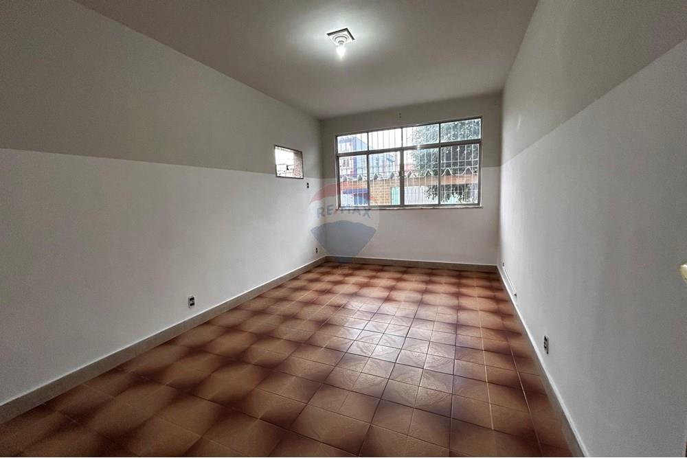 Apartamento - Alugar - Rio de Janeiro , Rio de Janeiro - Quarto 1.jpg - Quarto principal - 570501038-4