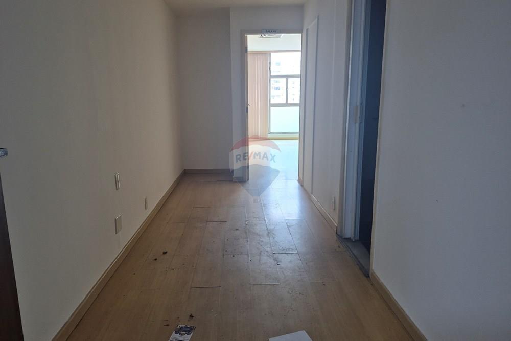 Cj. Comercial/ Sala - Venda - Rio de Janeiro , Rio de Janeiro - 20260204_140043.jpg - 570531003-36