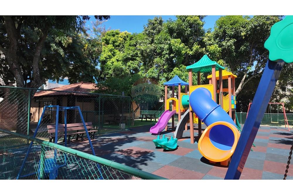 Casa de Condomínio - Venda - Rio de Janeiro , Rio de Janeiro - Fotos Cliente Mauricio (9).JPG - 570531002-20