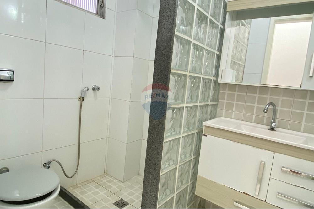 Apartamento - Venda - Rio de Janeiro , Rio de Janeiro - Imagem do WhatsApp de 2024-06-24 à(s) 16.12.50_1ea13e6e.jpg - 570511012-18