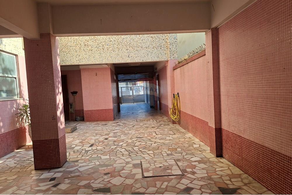 Apartamento - Venda - Rio de Janeiro , Rio de Janeiro - 20250521_150425.jpg - 570481005-78