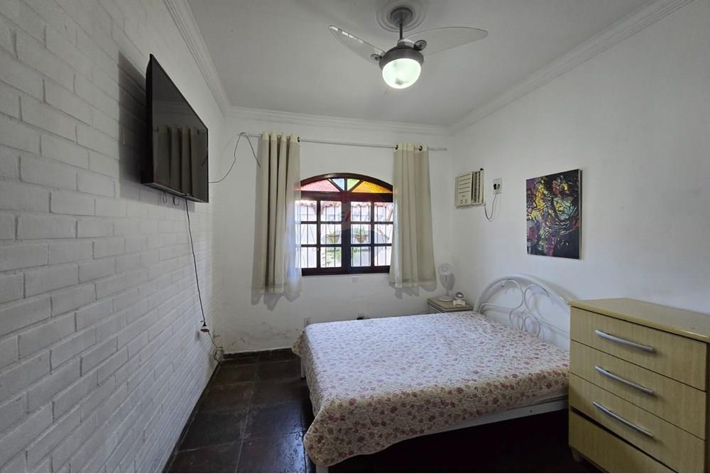 Casa - Venda - Rio de Janeiro , Rio de Janeiro - Imagem do WhatsApp de 2025-10-29 à(s) 12.20.41_b0614b13.jpg - 570371028-41