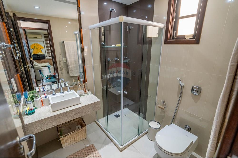 Gyvenamasis - Namas - Rio de Žaneiras , Rio de Žaneiras - BR - REMAX-25.jpg - 570381053-52