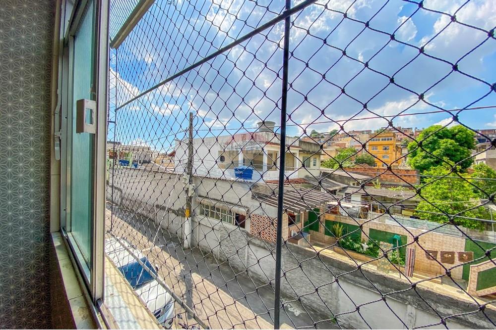 Casa - Venda - Rio de Janeiro , Rio de Janeiro - IMG_5258.JPG - 570431037-35