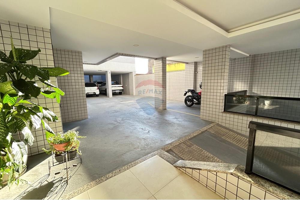 Apartamento - Alugar - Rio de Janeiro , Rio de Janeiro - WhatsApp Image 2025-06-20 at 14.42.37.jpeg - 570501004-161