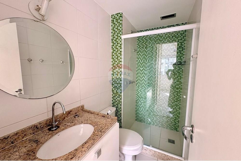 Apartamento - Venda - Rio de Janeiro , Rio de Janeiro - Imagem do WhatsApp de 2025-12-09 à(s) 14.39.23_062f8ae7.jpg - 570481032-28