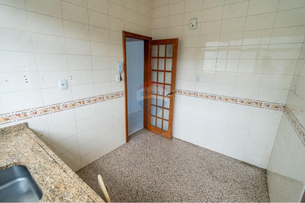 Apartamento - Venda - Rio de Janeiro , Rio de Janeiro - Apartamento 2 quartos Rua Babaçu (26).jpg - 570451039-80