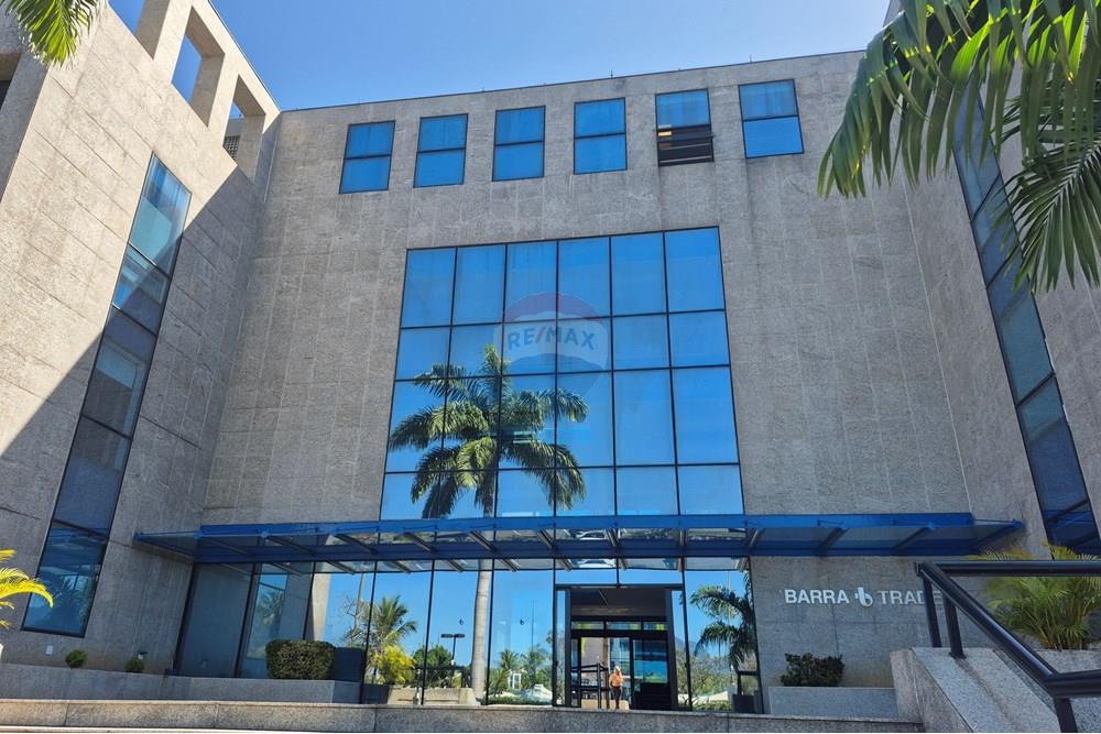 Cj. Comercial/ Sala - Venda - Rio de Janeiro , Rio de Janeiro - 20250910_132047.jpg - 570531003-9