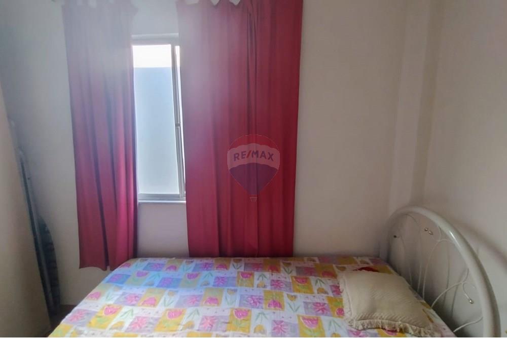 Apartamento - Venda - Rio de Janeiro , Rio de Janeiro - WhatsApp Image 2025-02-25 at 22.07.34 (1).jpeg - Quarto - 570391005-60