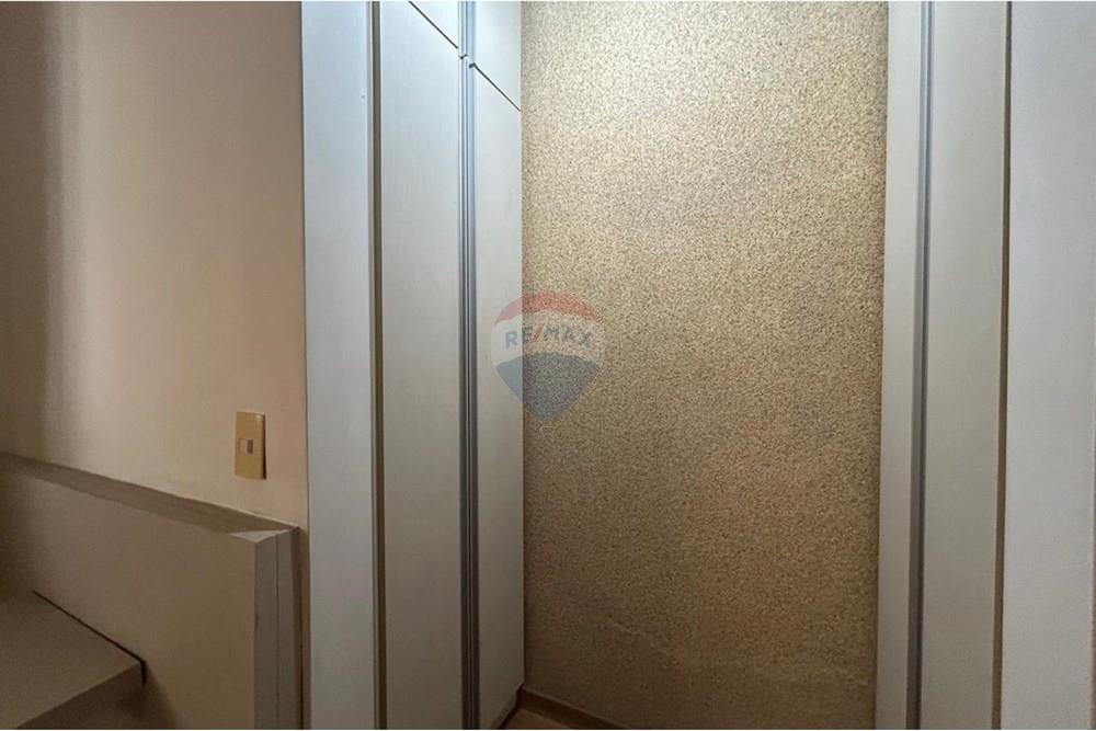 Casa - Venda - Duque de Caxias , Rio de Janeiro - WhatsApp Image 2025-04-22 at 11.45.54 (3).jpeg - 570501003-78