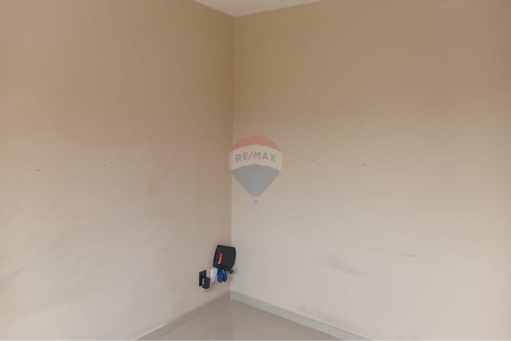 Cobertura - Venda - Rio de Janeiro , Rio de Janeiro - WhatsApp Image 2026-01-20 at 18.17.24.jpeg - 570371043-20