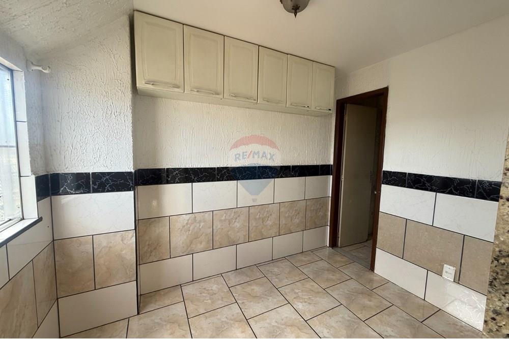 Residential - وحده سكنيه - ريو دي جانيرو , ريو دي جانيرو - BR - WhatsApp Image 2025-08-07 at 10.11.47.jpeg - 570481003-73