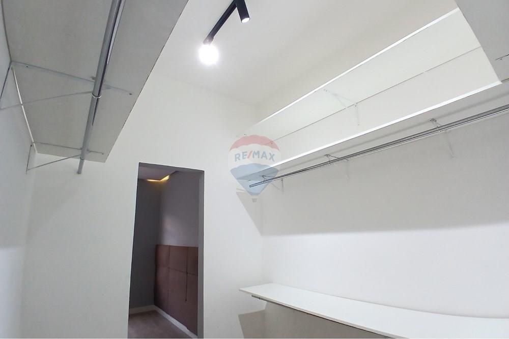 Casa de Condomínio - Venda - Rio de Janeiro , Rio de Janeiro - 1000822898.jpg - 570371026-47