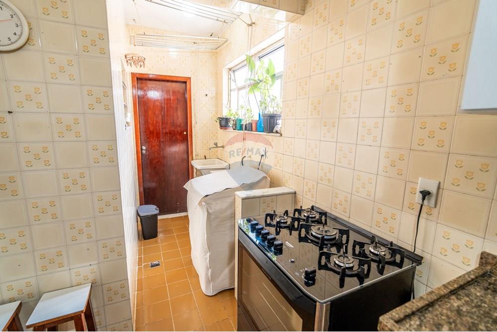 Apartamento - Venda - Rio de Janeiro , Rio de Janeiro - REMAX-62.jpg - 570381120-6