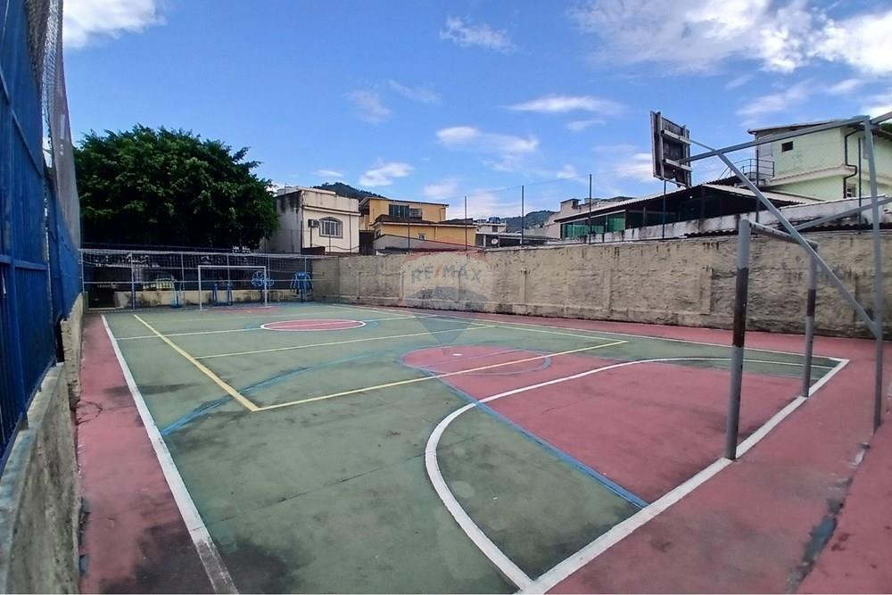 Casa de Condomínio - Venda - Rio de Janeiro , Rio de Janeiro - 1000833018.jpg - 570371026-47