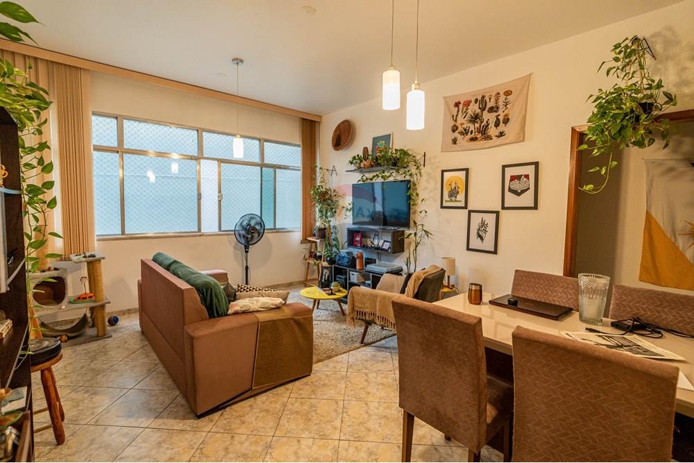 Apartamento - Venda - Rio de Janeiro , Rio de Janeiro - REMAX-354.jpg - 570381082-52