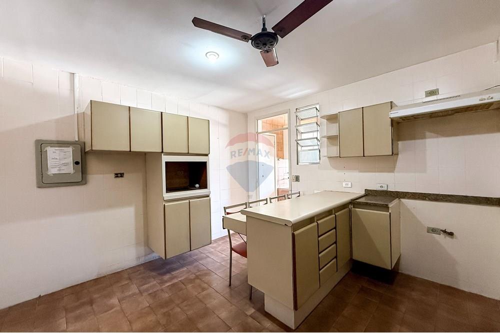 Apartamento - Venda - Rio de Janeiro , Rio de Janeiro - 64-IMG_0322.jpg - 570421040-15