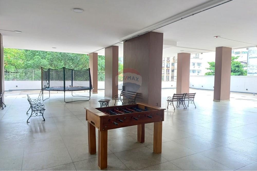 Apartamento - Venda - Rio de Janeiro , Rio de Janeiro - WhatsApp Image 2026-02-08 at 17.54.37.jpeg - 570531002-18