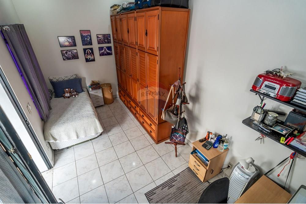 Casa - Venda - Rio de Janeiro , Rio de Janeiro - REMAX-69.jpg - 570451038-1