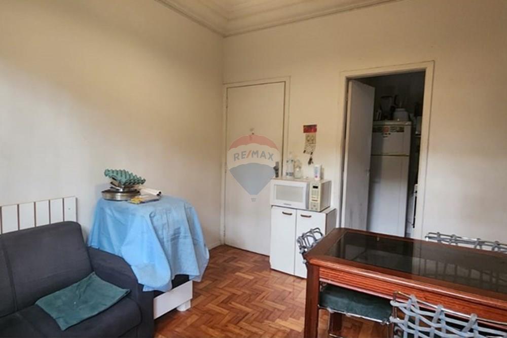 Apartamento - Venda - Rio de Janeiro , Rio de Janeiro - 02.jpg - 570531009-10