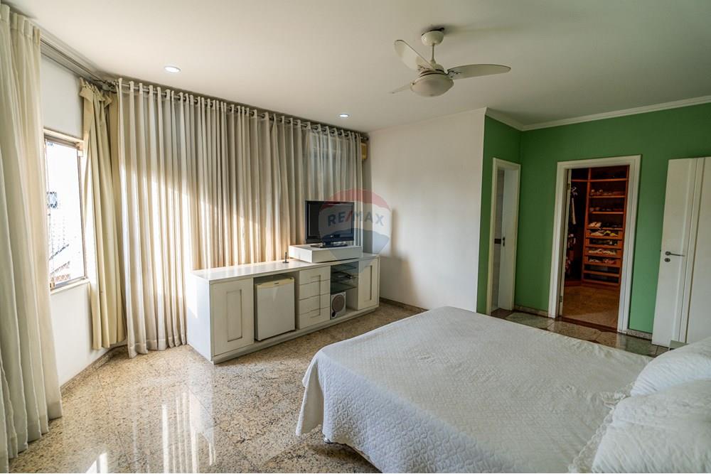 Casa - Venda - Rio de Janeiro , Rio de Janeiro - REMAX-77.jpg - 570381028-113