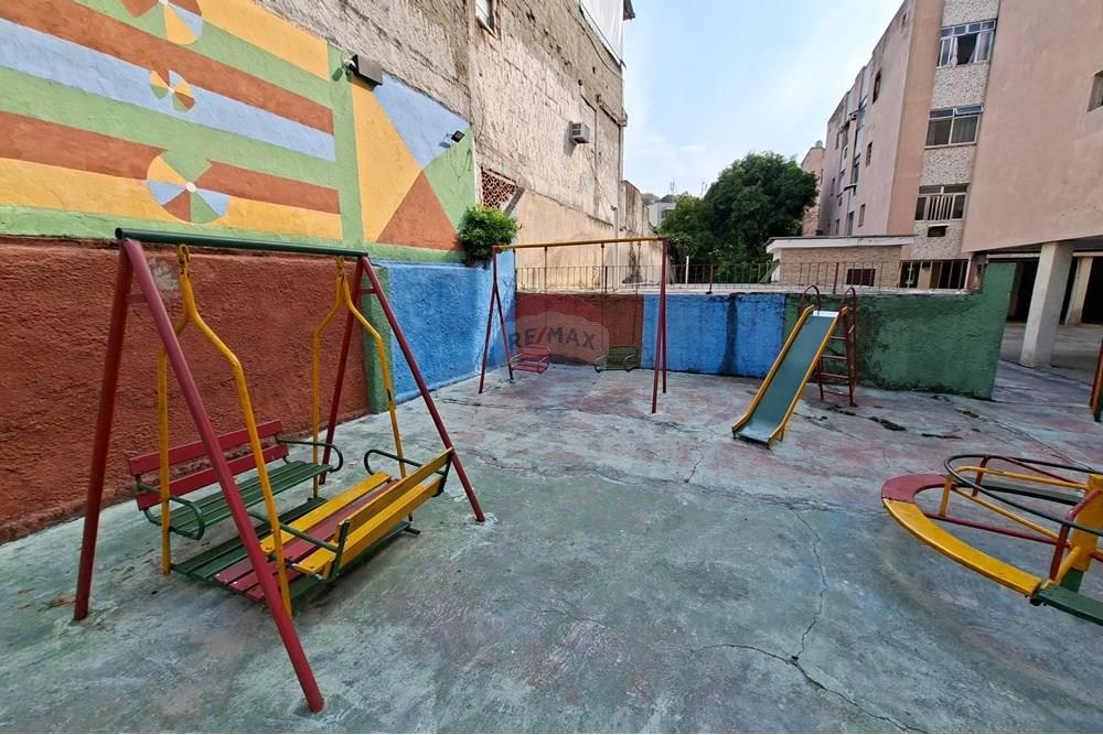 Apartamento - Venda - Rio de Janeiro , Rio de Janeiro - 20251027_151433.jpg - 570391057-2