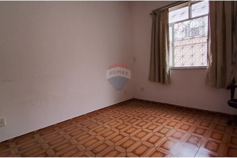 Apartamento - Alugar - Rio de Janeiro , Rio de Janeiro - IMG_20251021_141535_hdr.jpg - 570431028-68