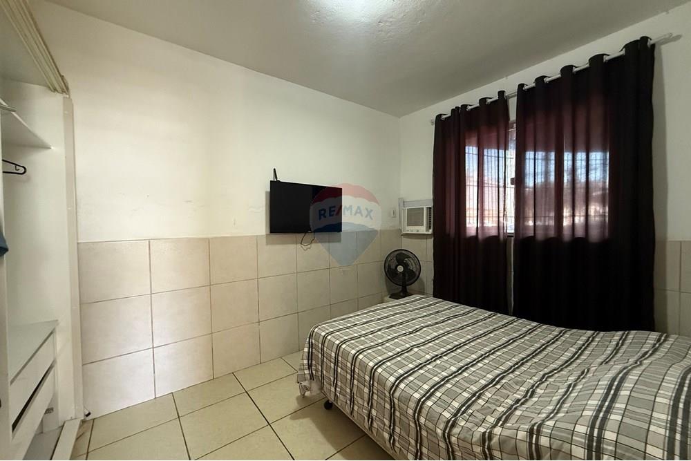 Casa - Venda - Rio de Janeiro , Rio de Janeiro - IMG_2898.jpg - 570481048-1