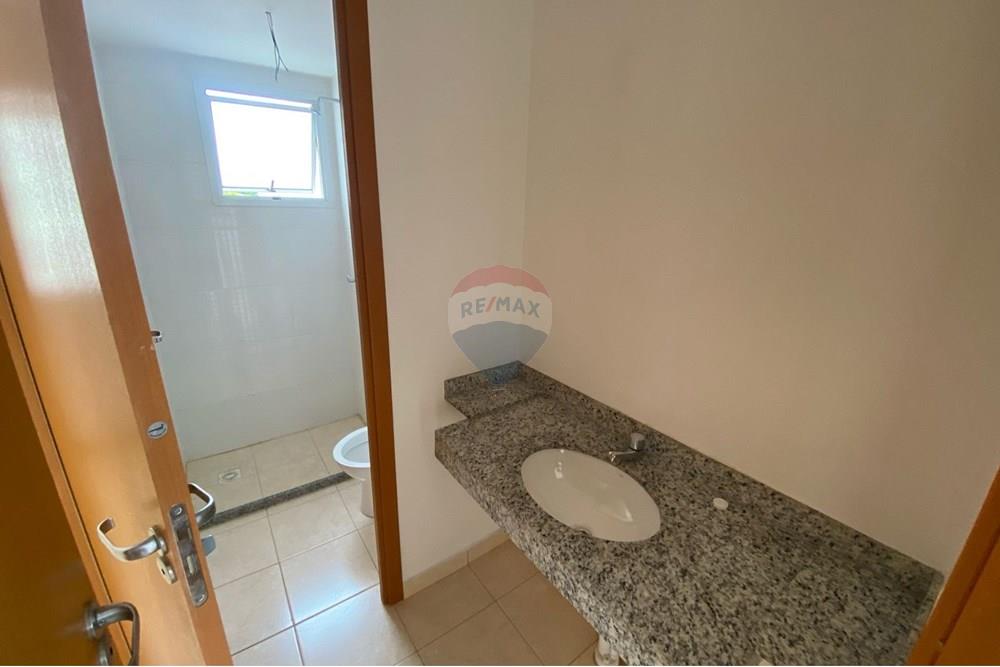 Apartamento - Venda - Rio de Janeiro , Rio de Janeiro - IMG-20250421-WA0008.jpg - 570531004-21