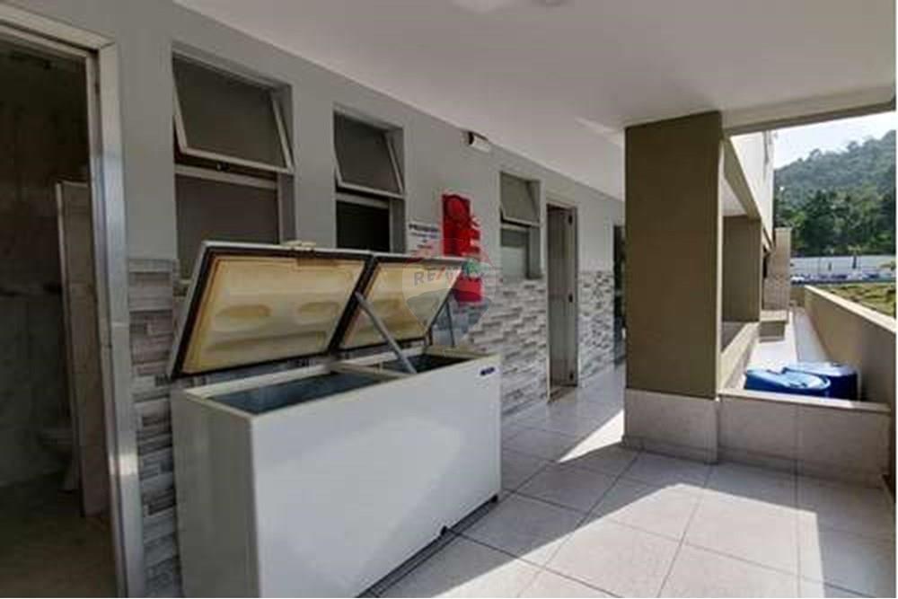 Apartamento - Alugar - Rio de Janeiro , Rio de Janeiro - L_5878610f-a269-4cc6-9430-2ea0117e455d.jpg - 570431028-71
