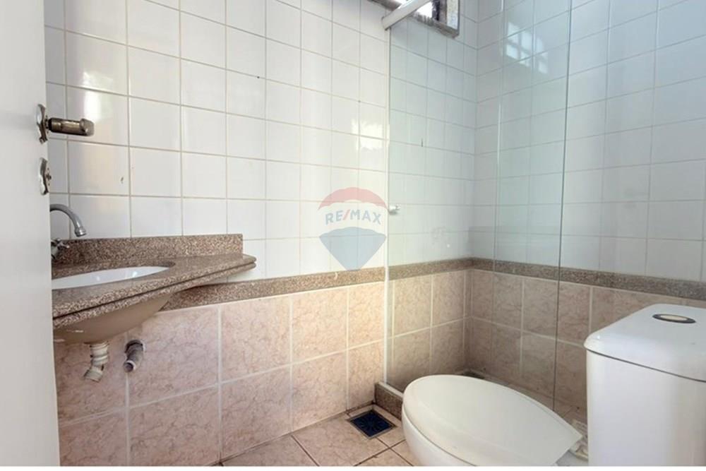 Casa de Condomínio - Venda - Rio de Janeiro , Rio de Janeiro - 34.jpeg - 570381001-190